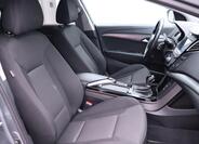 Hyundai i40 14