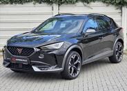 Cupra Formentor 3