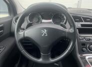 Peugeot 5008 13