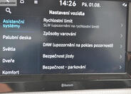 Hyundai i10 28