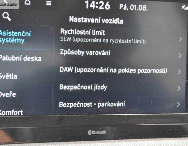 Hyundai i10 28