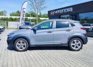 Hyundai Kona 8
