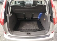 Ford C-MAX 31