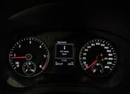 Seat Alhambra 22