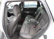 Volvo V50 14