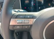 Hyundai Tucson 18