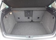 Volkswagen Tiguan 28
