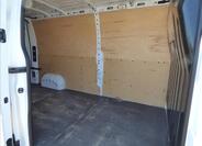 Renault Master 41