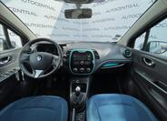 Renault Captur 16