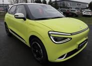 Dongfeng Box 2