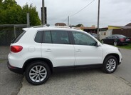 Volkswagen Tiguan 5