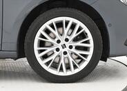 Seat Leon 31