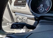 Volkswagen Golf 17