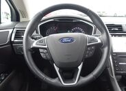 Ford Mondeo 9