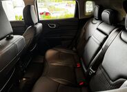 Jeep Compass 30