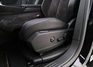 DS Automobiles DS7 Crossback 15