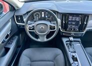 Volvo V90 23