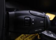 Citroën SpaceTourer 26