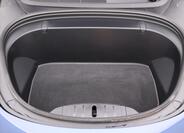 Tesla Model 3 28