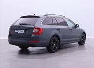 Škoda Octavia 7