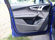 Audi SQ7 12