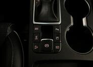 KIA Sportage 16