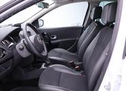 Renault Clio 11