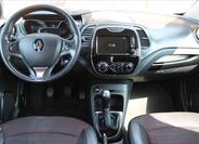Renault Captur 9