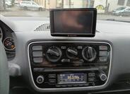 Volkswagen up! 18