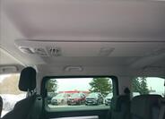 Citroën SpaceTourer 33