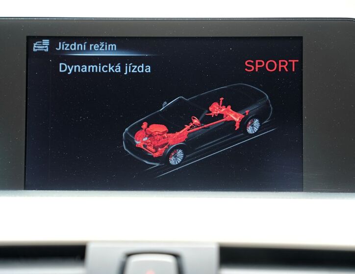 BMW Řada 4 42