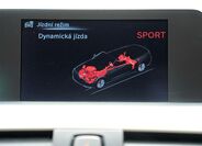 BMW Řada 4 42