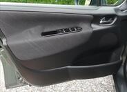 Peugeot 207 20