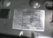 Fiat Panda 39