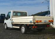 Ford Transit 2