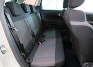 Citroën C3 Aircross 28