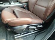 BMW X3 25