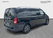 Mercedes-Benz Vito 5