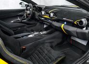 Ferrari 812 9