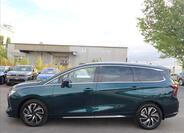Dongfeng U-Tour 6