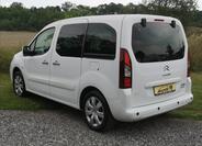 Citroën Berlingo 53