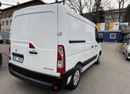 Renault Master 6