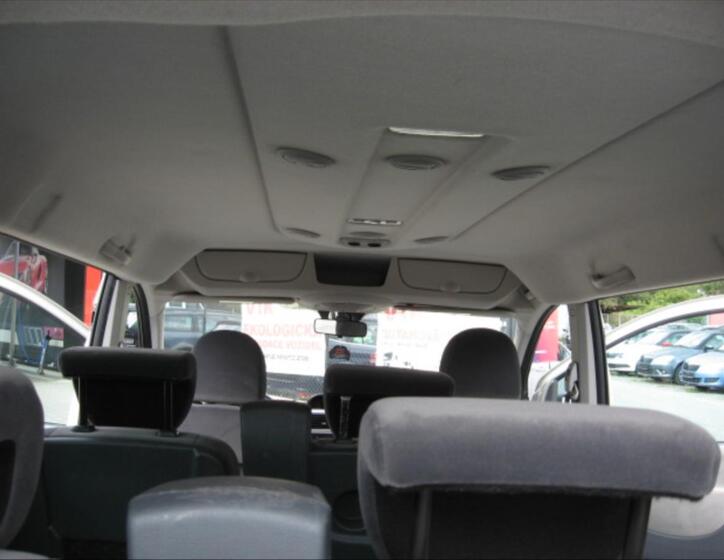 Fiat Scudo 14