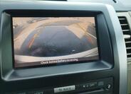 Nissan X-Trail 13