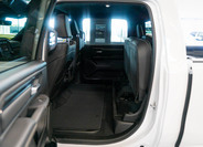 Dodge RAM 31