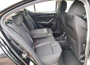 Škoda Octavia 23