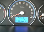Hyundai Santa Fe 18