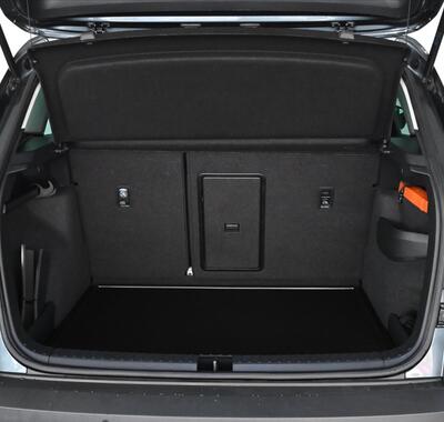 Škoda Karoq 6