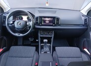 Škoda Karoq 9