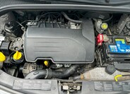 Renault Clio 27